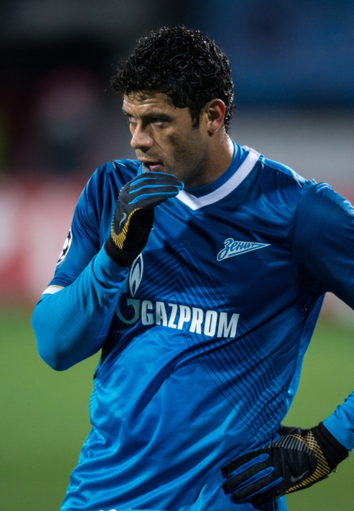 Матч Лиги чемпионов УЕФА 2013/2014, «Зенит» — «Аустрия»