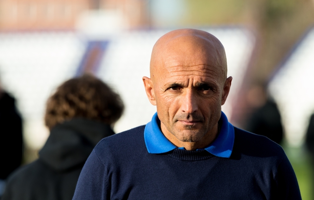 СОГАЗ-Чемпионата России 2013/2014, «Томь» — «Зенит»