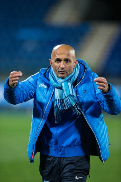 СОГАЗ-Чемпионата России 2013/2014, «Зенит» — ЦСКА