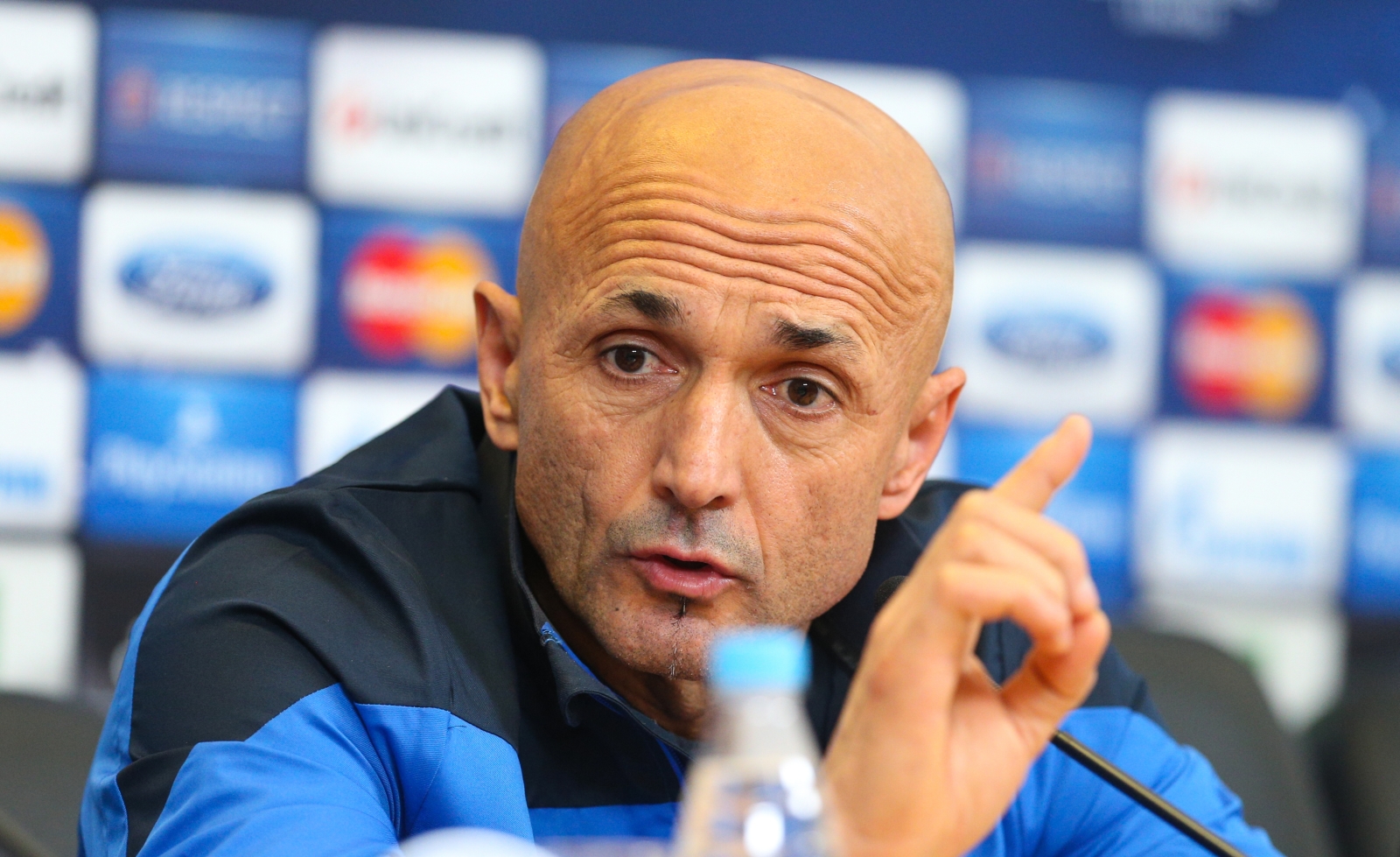 Лига чемпионов УЕФА 2013/2014, «Зенит» — «Порту»