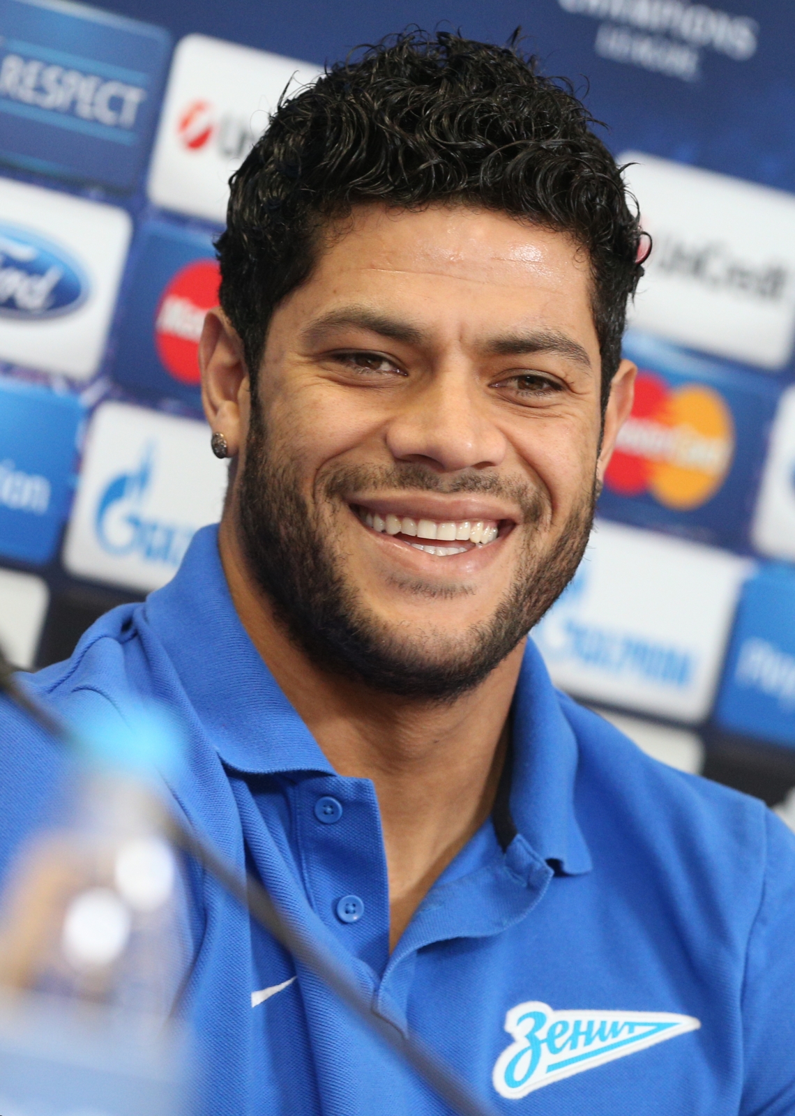 Лига чемпионов УЕФА 2013/2014, «Зенит» — «Порту»