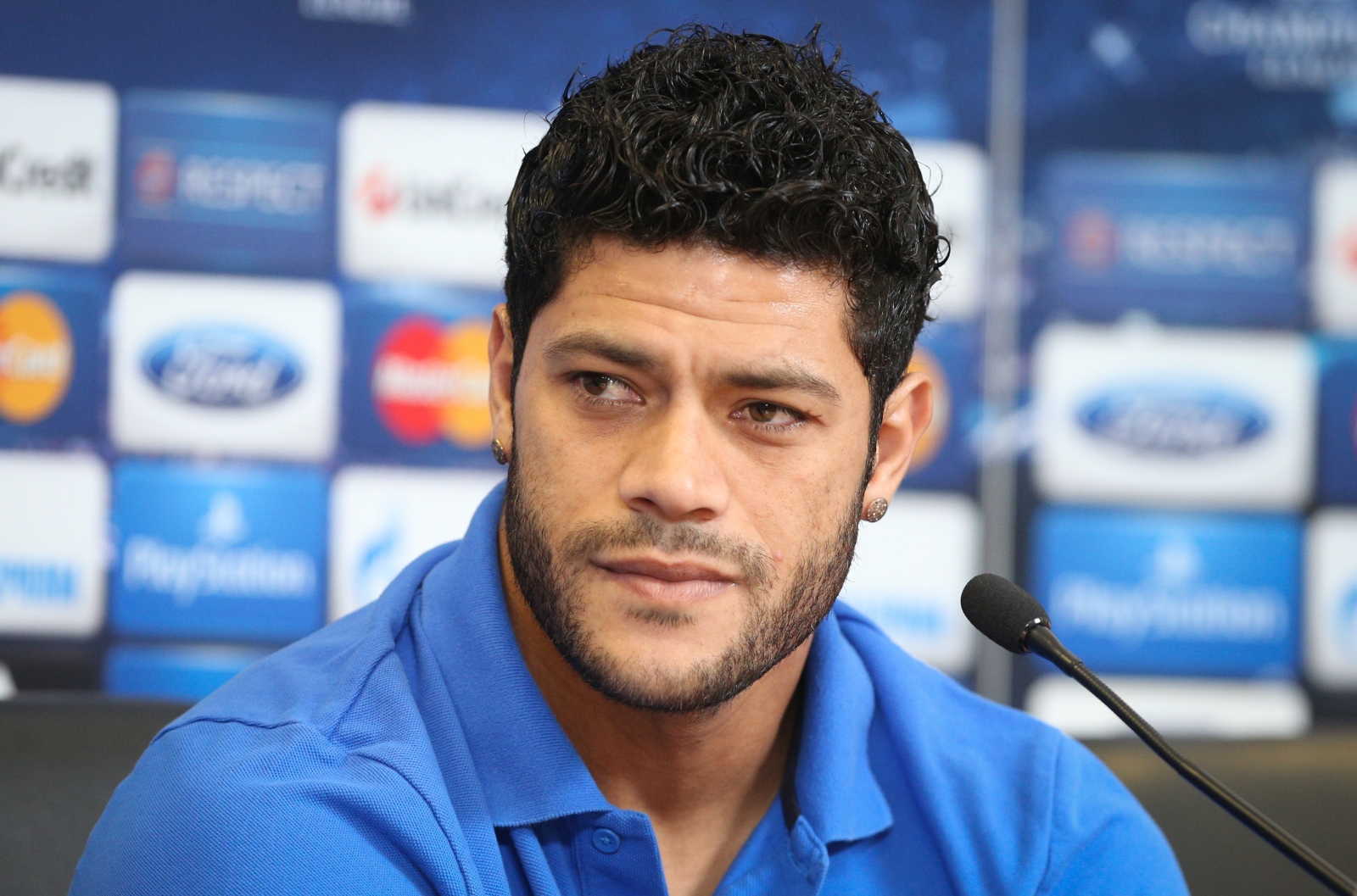 Лига чемпионов УЕФА 2013/2014, «Зенит» — «Порту»