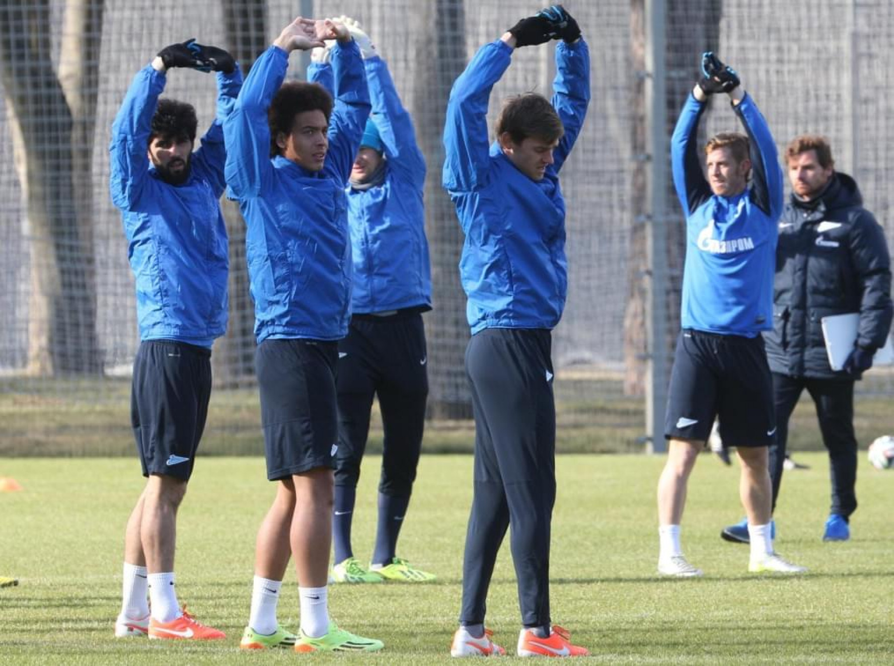 зенит рпл. футбольный фон зенит. петербург зенит ультрас. зенит дв. зенит под.