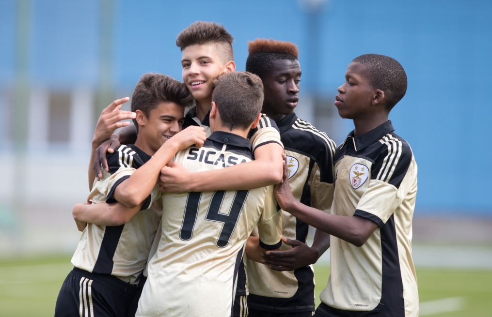 Второй день 9-го турнира памяти Юрия Морозова