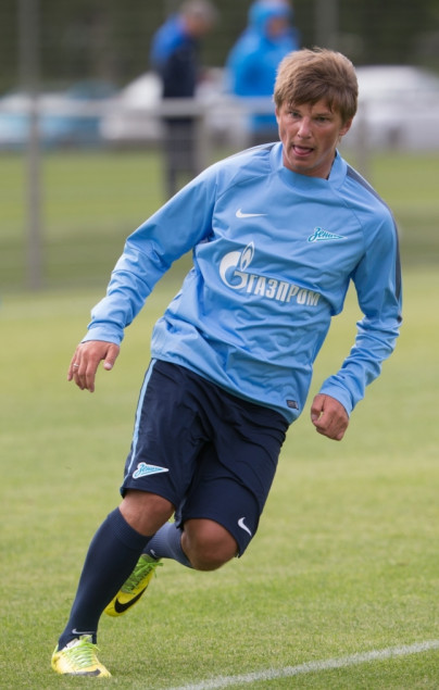 Сборы в Удельном парке: 25 июня, вечерняя тренировка