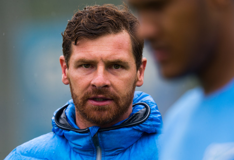 Товарищеский матч «Зенит» — «Звезда» (Санкт-Петребург)