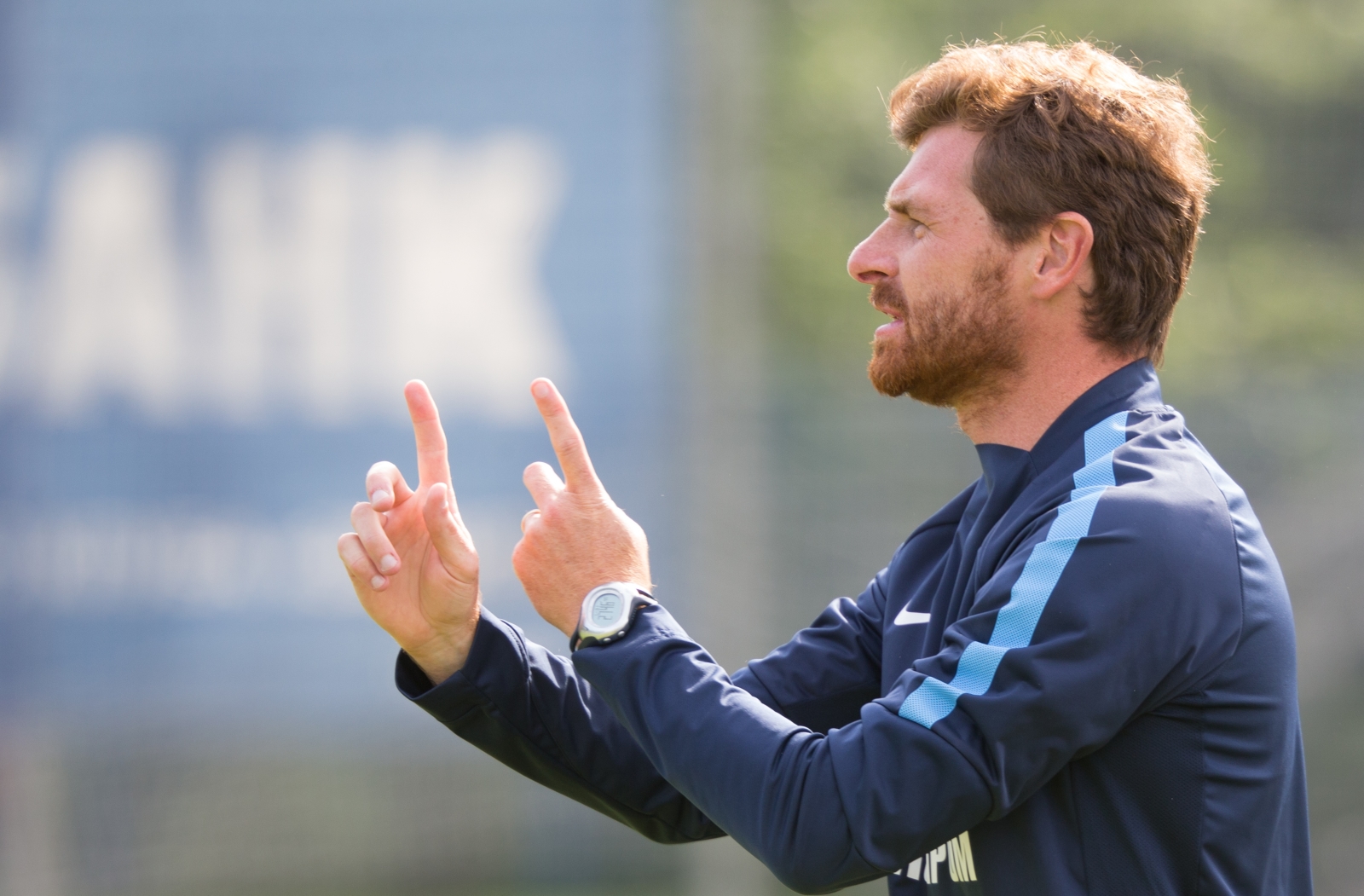 Товарищеский матч «Зенит» — «Днепр»(Смоленск)