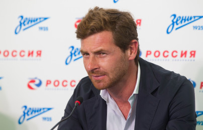 «Зенит»  и «Авиакомпания Россия»  —  партнеры!