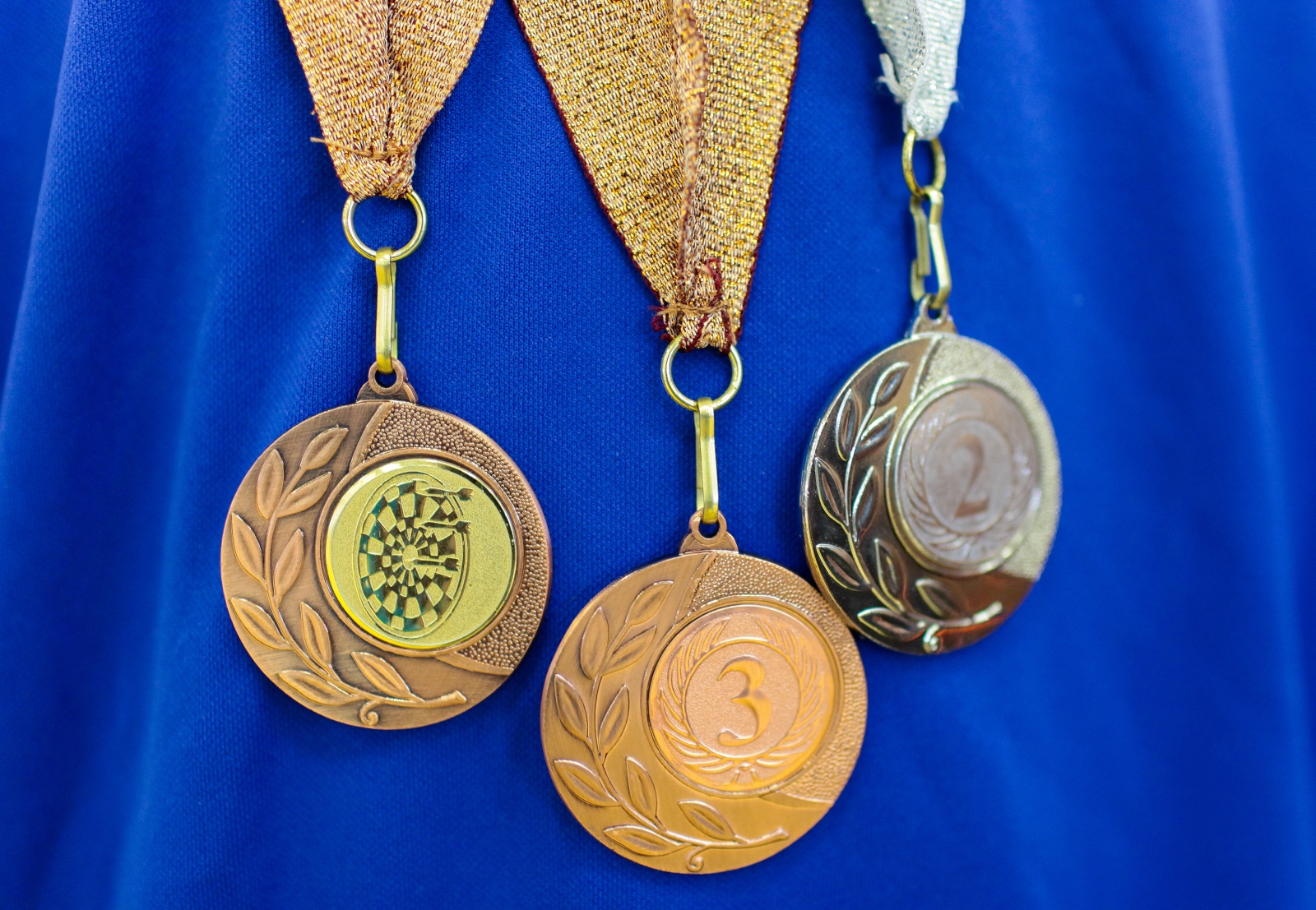 Зенит принял участие в сартакиаде «Спортивная весна-2013»