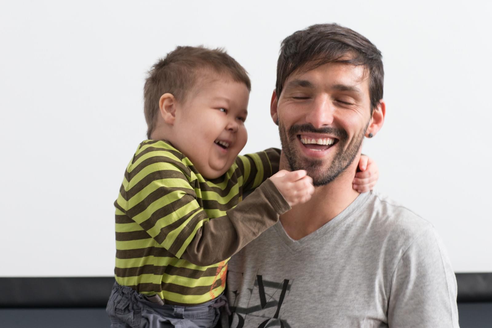 Данни в Институте детской гематологии и трансплантологии им. Р.М.Горбачёвой