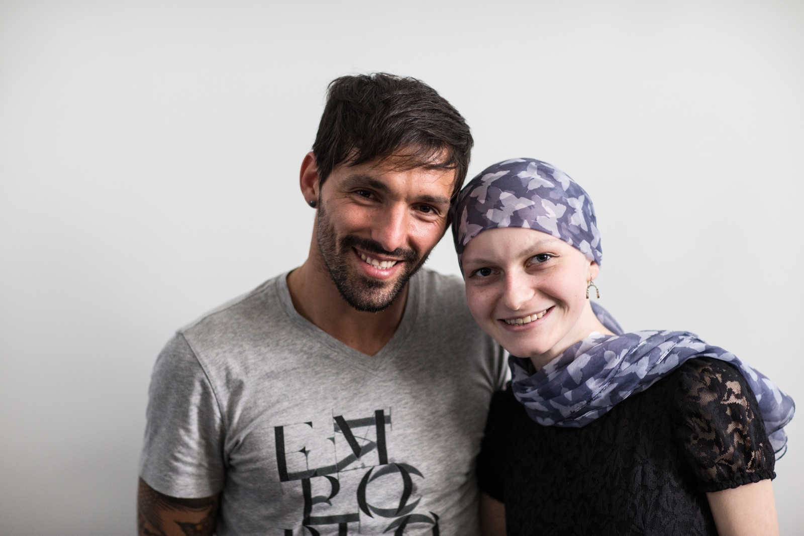 Данни в Институте детской гематологии и трансплантологии им. Р.М.Горбачёвой