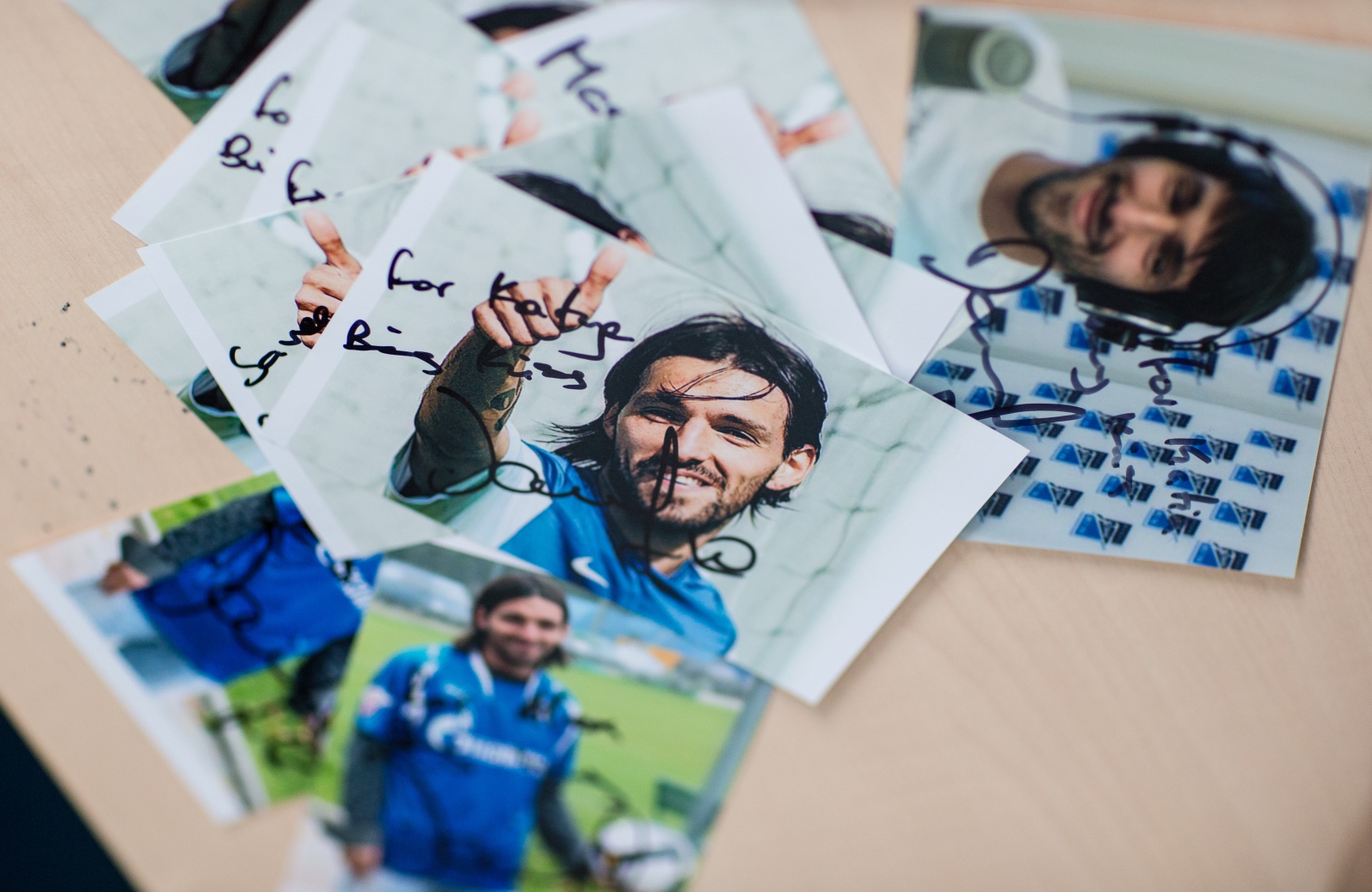 Данни в Институте детской гематологии и трансплантологии им. Р.М.Горбачёвой