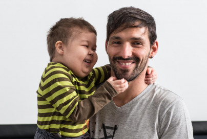 Данни в Институте детской гематологии и трансплантологии им. Р.М.Горбачёвой