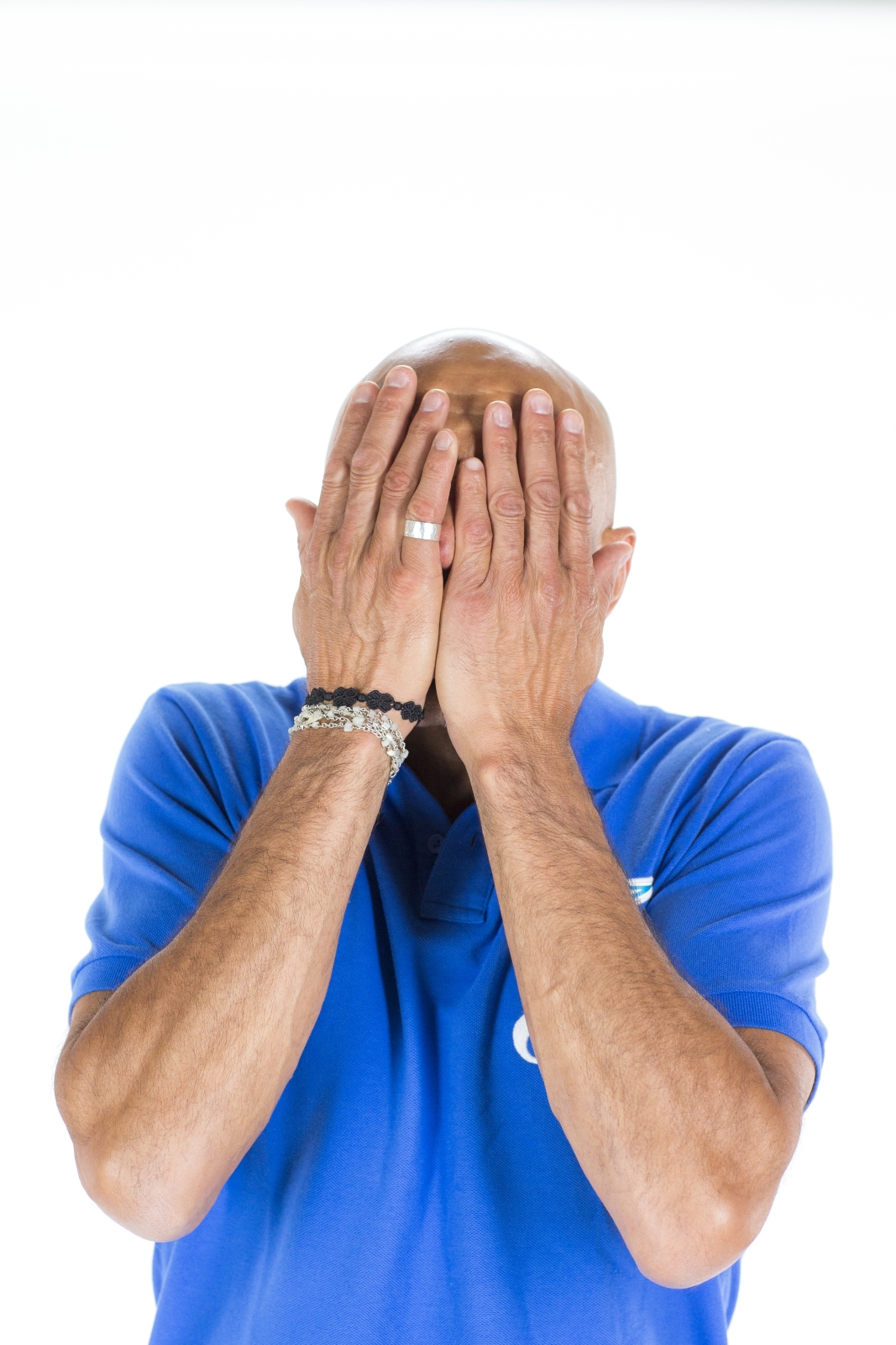 Фотосессия основного состава ФК «Зенит» сезона  2013/2014