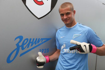 Сборы в Австрии: 17 июля, вечерняя тренировка