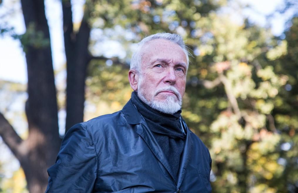 «Зенит» — участник благотворительной акции «Древо жизни»