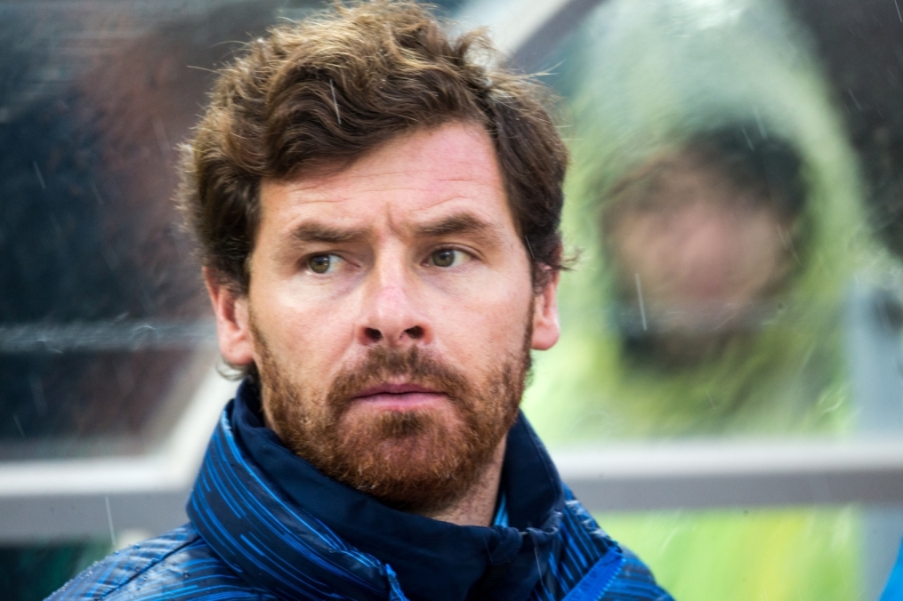 СОГАЗ Чемпионат России, 2014/2015, «Краснодар» — «Зенит»