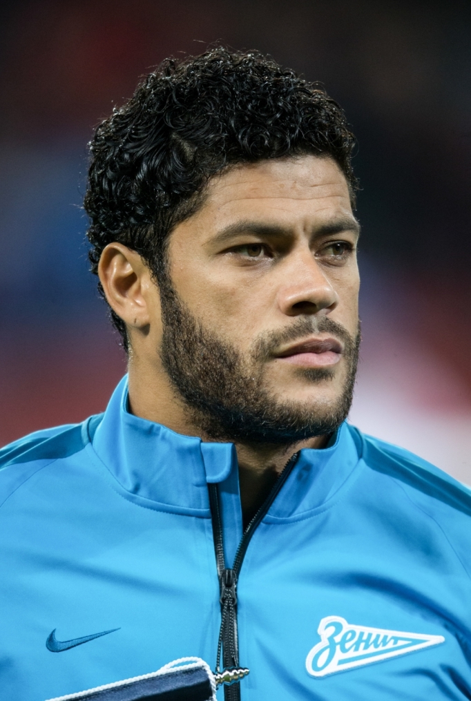 Лига чемпионов УЕФА, 2014/15, «Байер» — «Зенит»