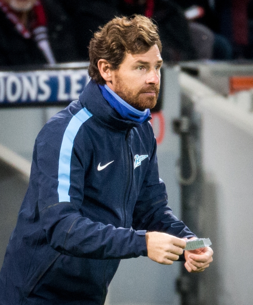 Лига чемпионов УЕФА, 2014/15, «Байер» — «Зенит»