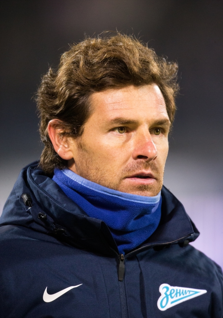 СОГАЗ-Чемпионат России 2014/2015, «Зенит» — «Мордовия»