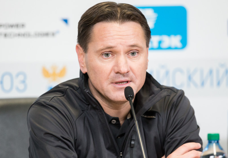 Кубок России 2014/2015, «Зенит» — «Арсенал»