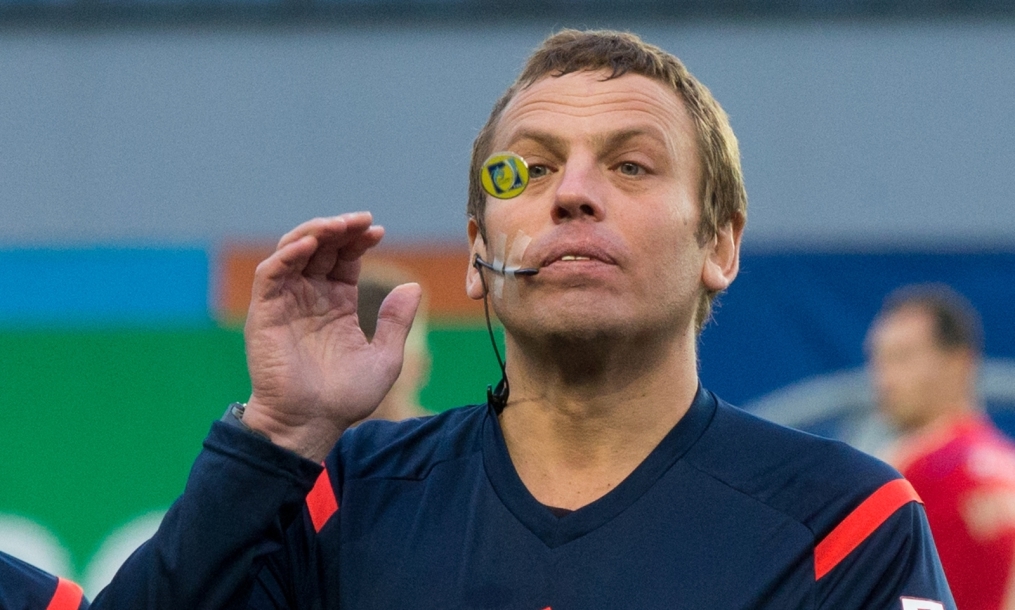 СОГАЗ Чемпионат России 2014/15, ЦСКА — «Зенит»