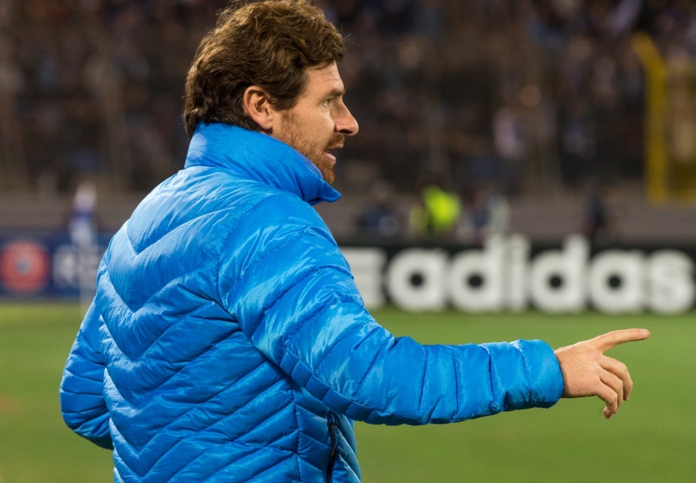 Лига чемпионов УЕФА, 2014/15, «Зенит» — «Байер»