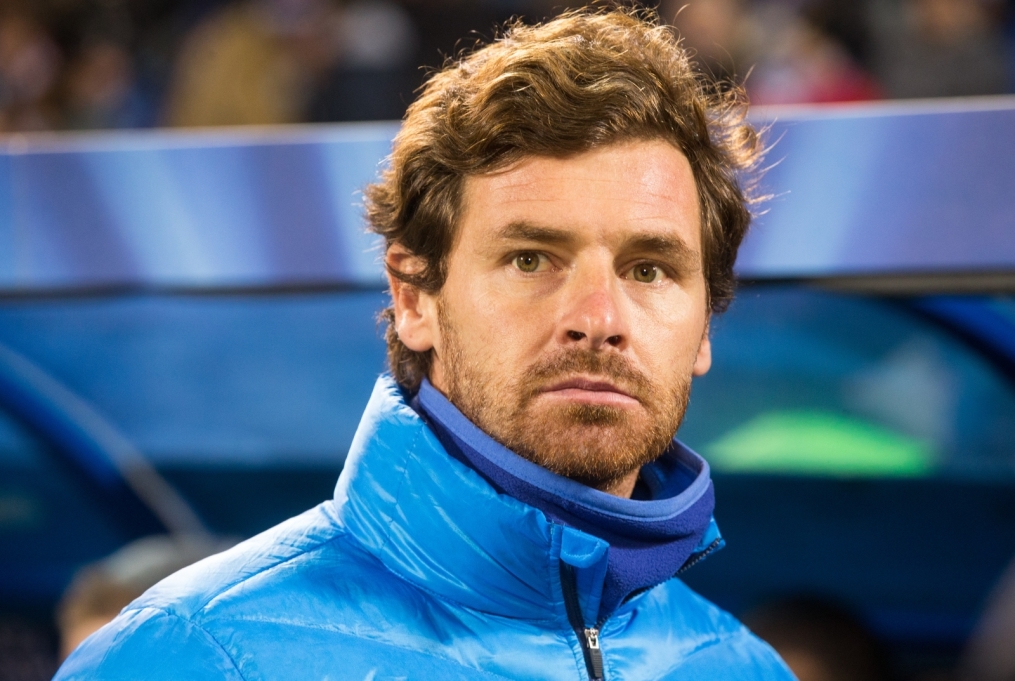 Лига чемпионов УЕФА, 2014/15, «Зенит» — «Байер»