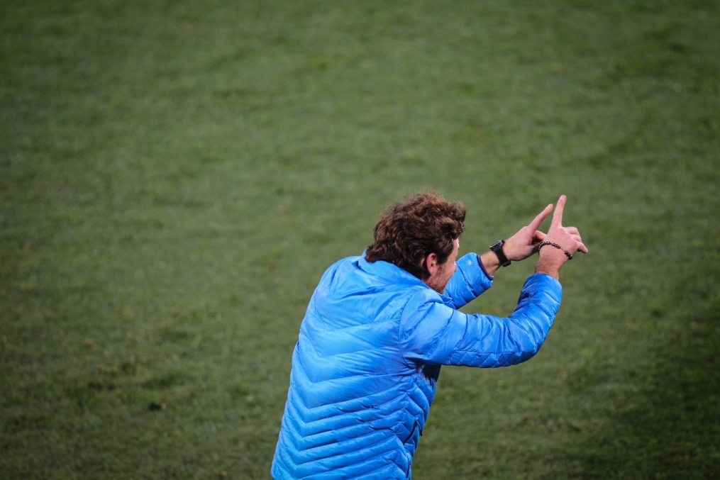 Лига чемпионов УЕФА, 2014/15, «Зенит» — «Байер»