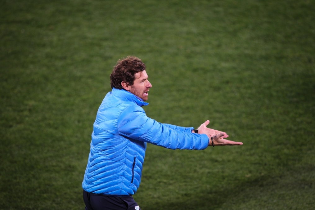 Лига чемпионов УЕФА, 2014/15, «Зенит» — «Байер»