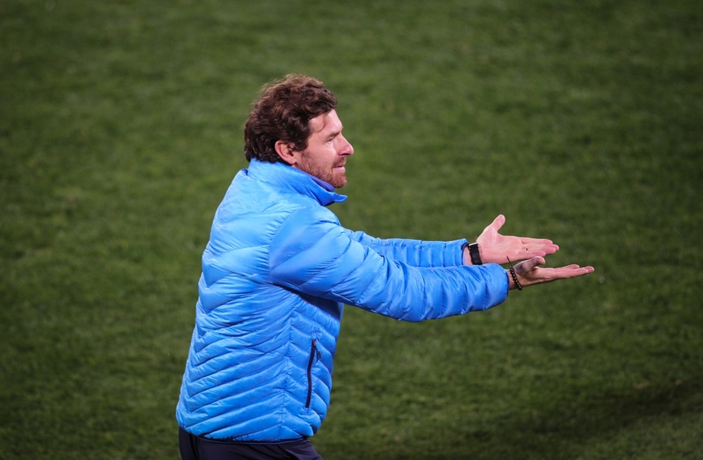 Лига чемпионов УЕФА, 2014/15, «Зенит» — «Байер»