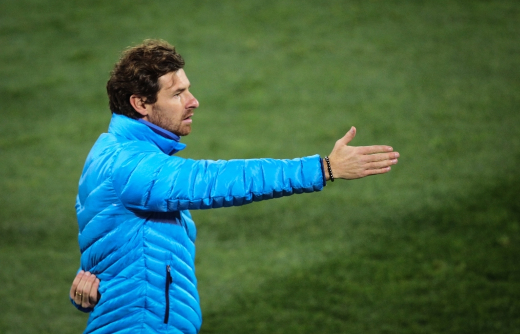 Лига чемпионов УЕФА, 2014/15, «Зенит» — «Байер»