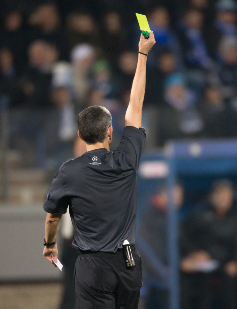 Лига чемпионов УЕФА, 2014/15, «Зенит» — «Байер»