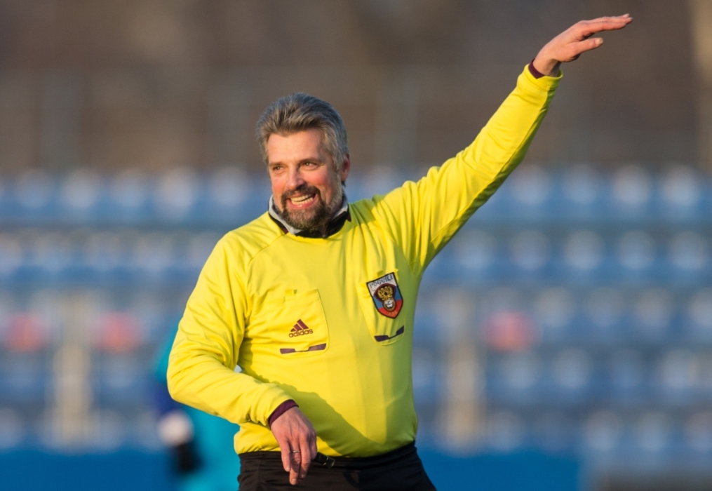 Товарищеский матч «Зенит»-84 — «Динамо» (Минск)-82