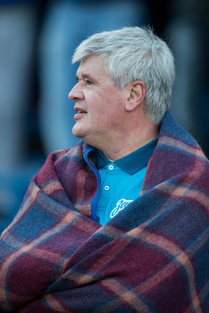 Товарищеский матч «Зенит»-84 — «Динамо» (Минск)-82