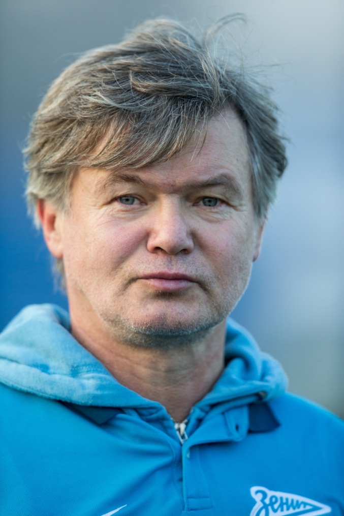 Товарищеский матч «Зенит»-84 — «Динамо» (Минск)-82