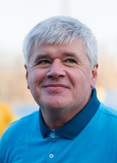 Товарищеский матч «Зенит»-84 — «Динамо» (Минск)-82