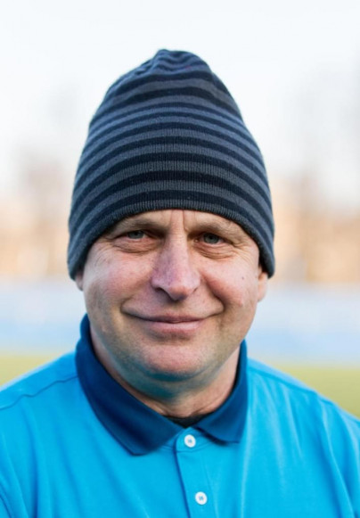 Товарищеский матч «Зенит»-84 — «Динамо» (Минск)-82