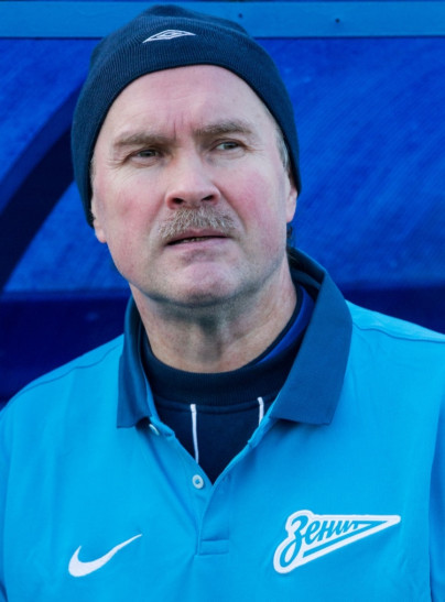 Товарищеский матч «Зенит»-84 — «Динамо» (Минск)-82