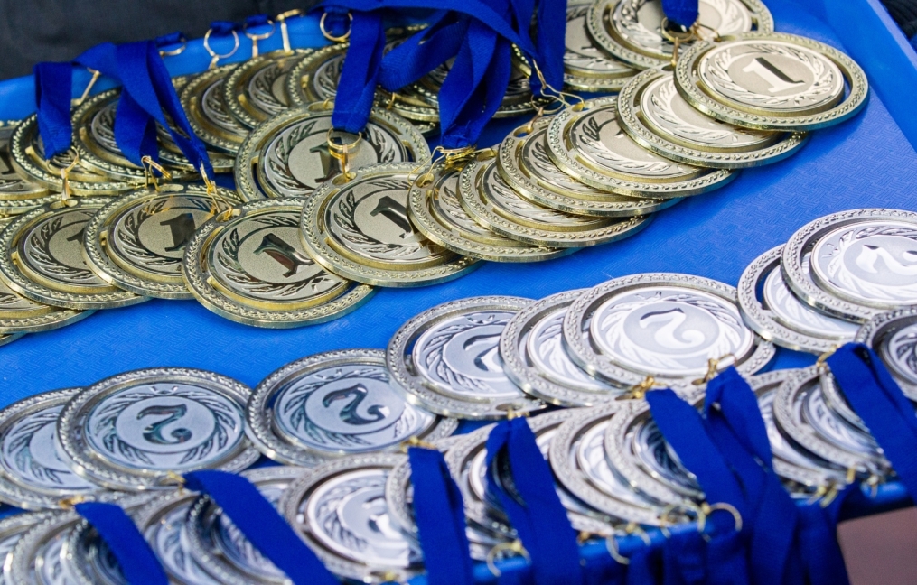 Товарищеский матч «Зенит»-84 — «Динамо» (Минск)-82