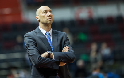 Кубок Европы  2014/2015, «Зенит» — «Сольноки Олай»