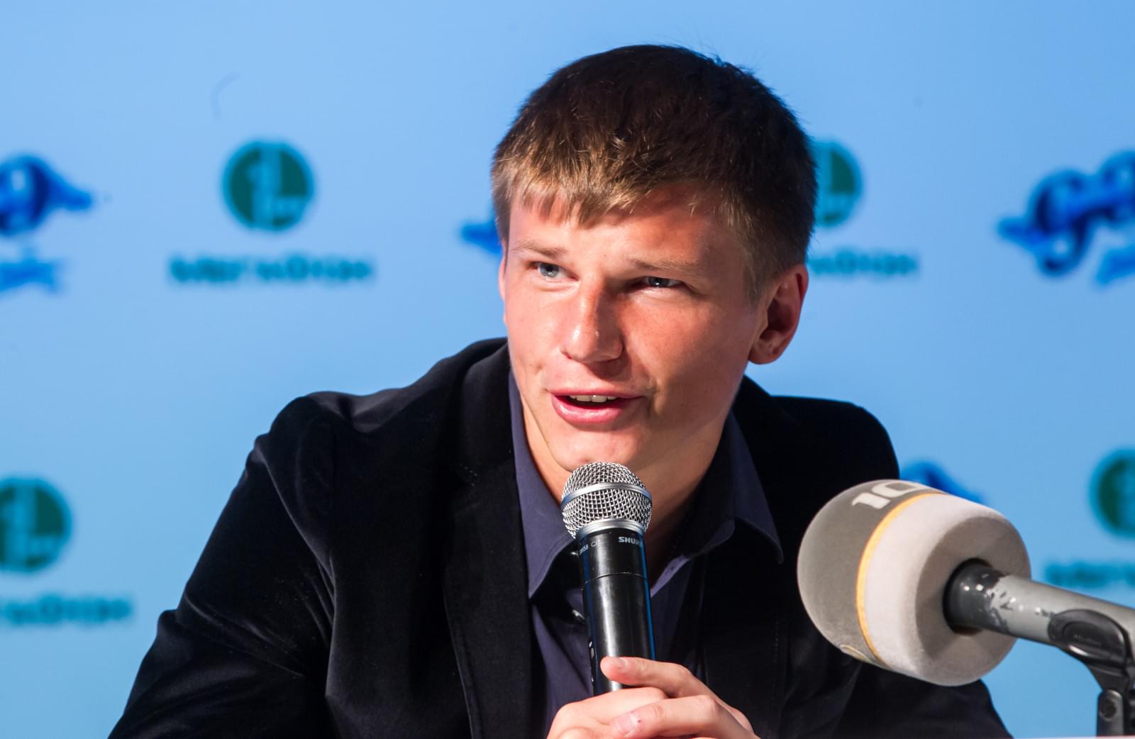 «МегаФон» представил виртуальный клубный музей «Зенита»