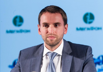 «МегаФон» представил виртуальный клубный музей «Зенита»