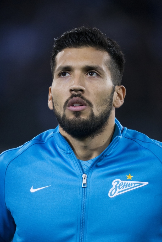 Лига Чемпионов УЕФА 2015/16, «Гент» — «Зенит»