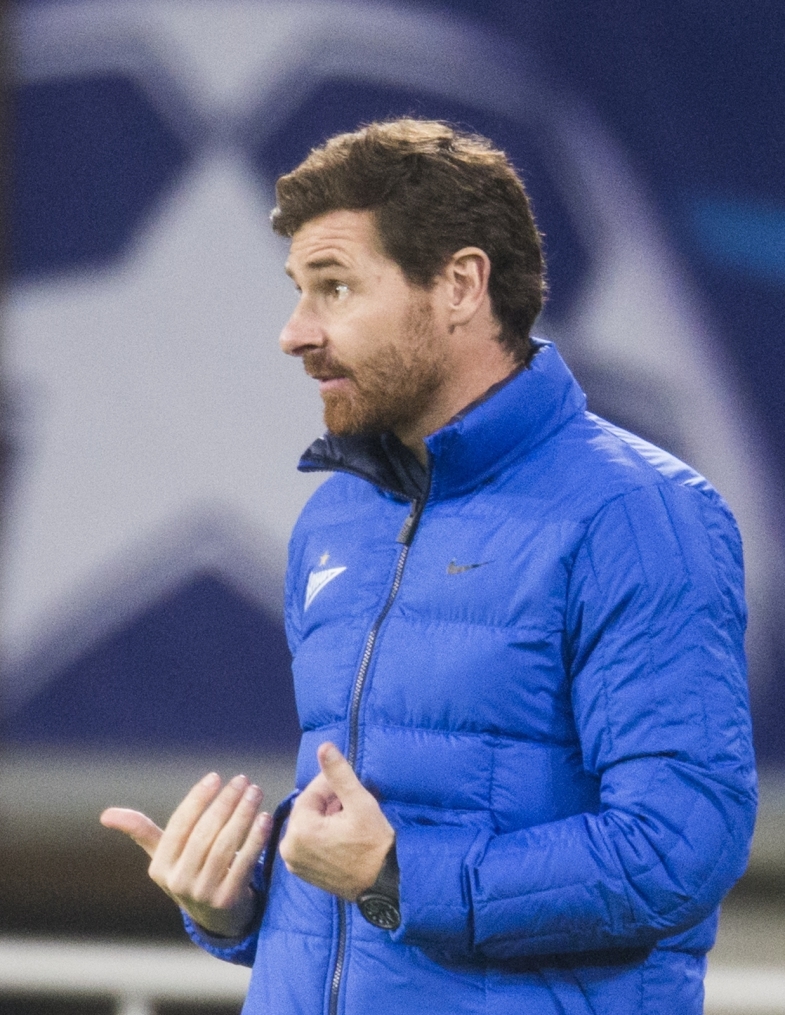 Лига Чемпионов УЕФА 2015/16, «Гент» — «Зенит»