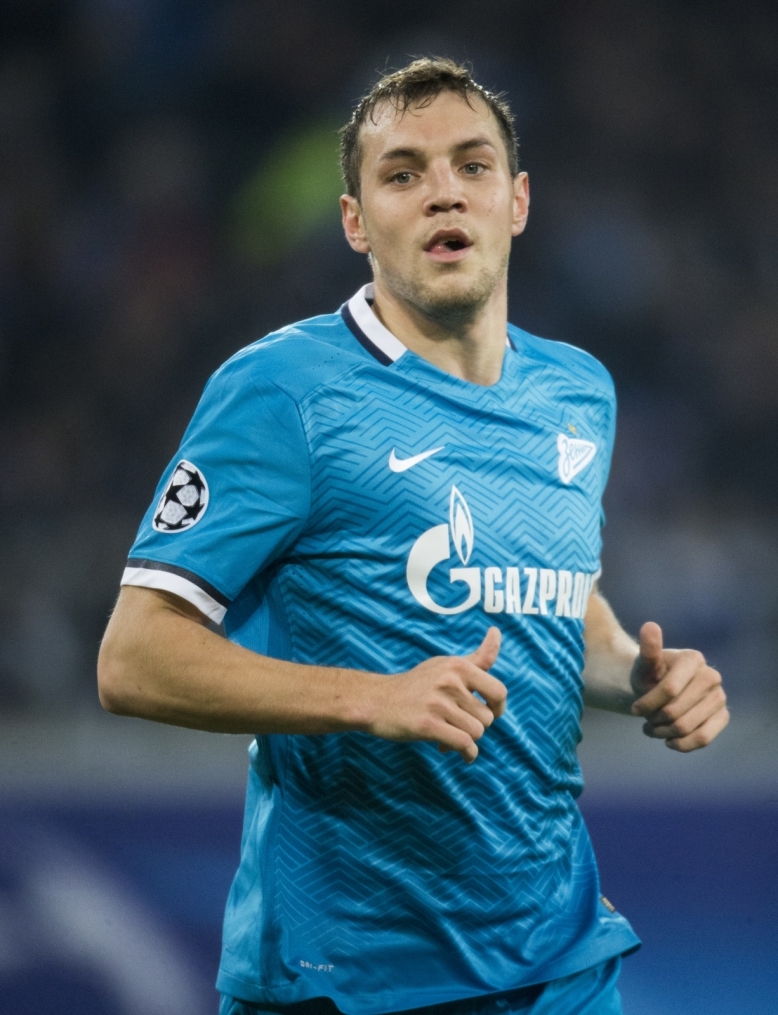 Лига Чемпионов УЕФА 2015/16, «Гент» — «Зенит»