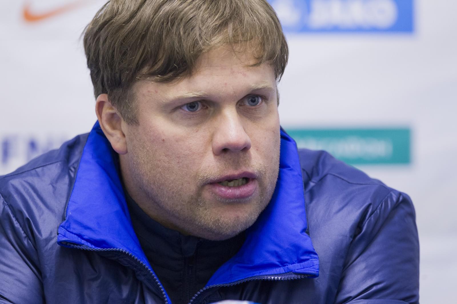 ФОНБЕТ-Первенство ФНЛ, 27-й тур, «Зенит2» — «Тюмень»