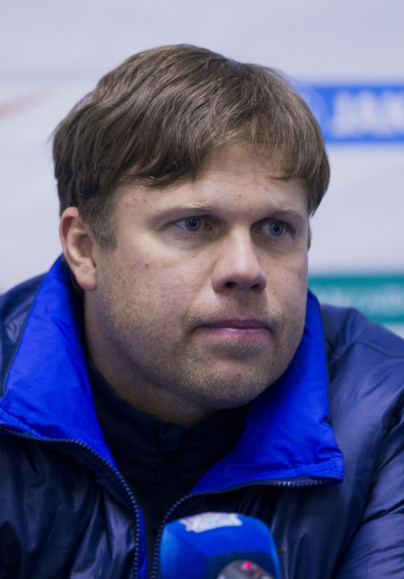 ФОНБЕТ-Первенство ФНЛ, 27-й тур, «Зенит2» — «Тюмень»