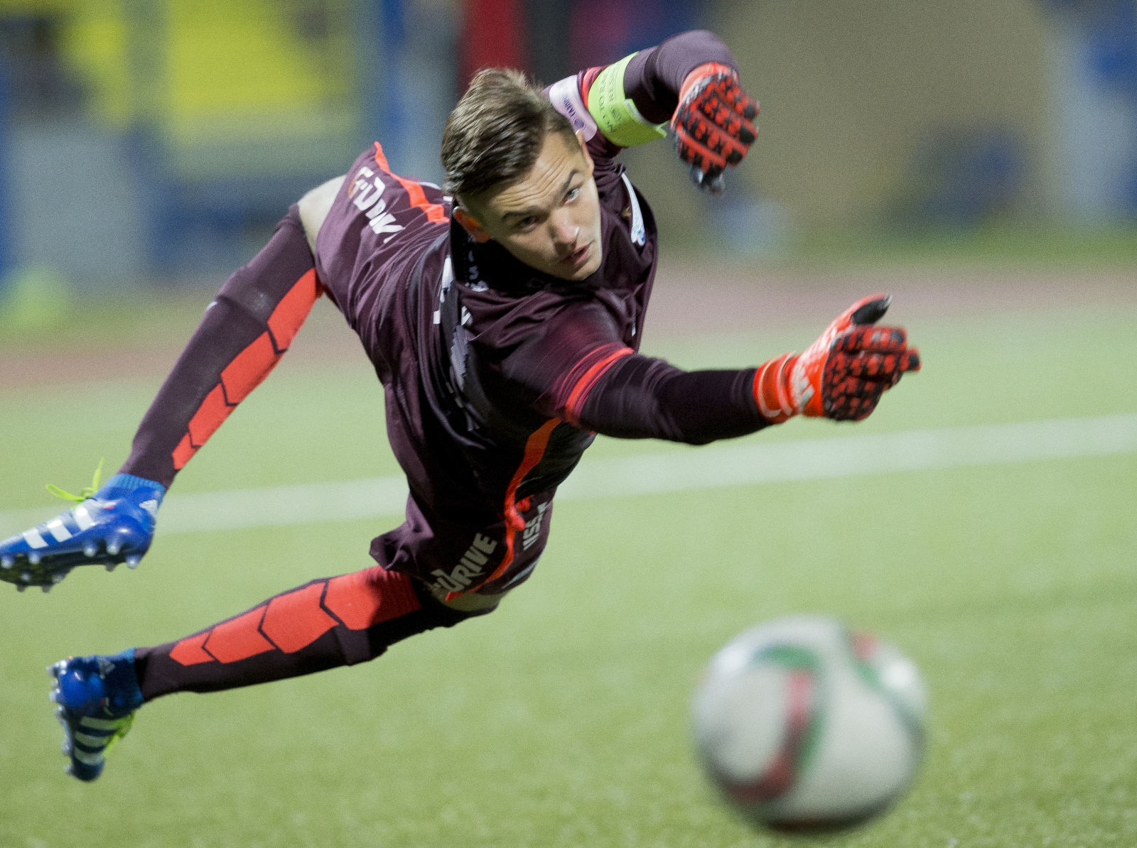 Первенство России РФПЛ, 22-тур, «Зенит»-м — ЦСКА-м