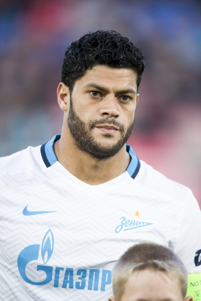 РОСГОССТРАХ Чемпионат России 2015/16, 28-й тур, «Мордовия» — «Зенит»